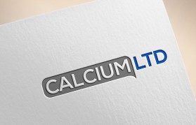 Calcium Ltd entry by Sa_Shamjet