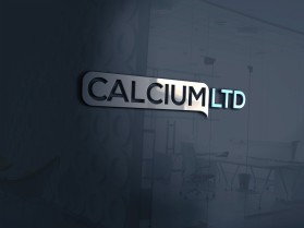 Calcium Ltd entry by Sa_Shamjet