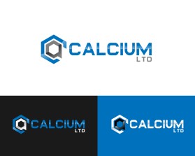 Calcium Ltd entry by Dakouten