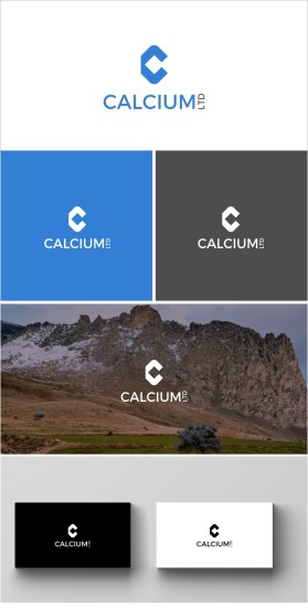 Calcium Ltd entry by Farhan
