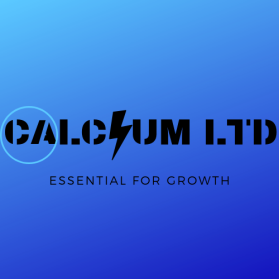 Calcium Ltd entry by Abhaysingh4real