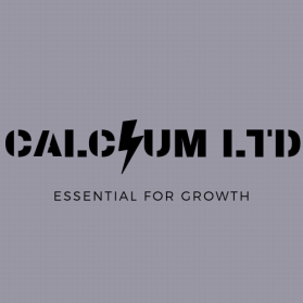 Calcium Ltd entry by Abhaysingh4real