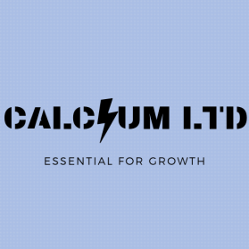 Calcium Ltd entry by Abhaysingh4real