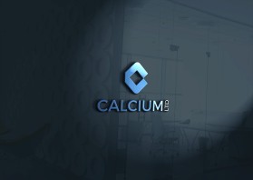 Calcium Ltd entry by Farhan