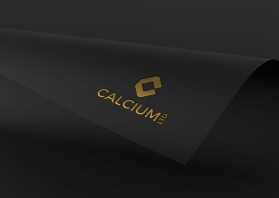 Calcium Ltd entry by Farhan