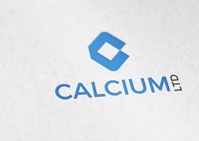 Calcium Ltd entry by Farhan