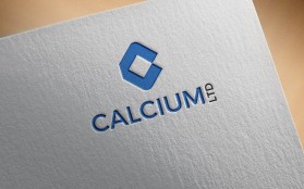 Calcium Ltd entry by Farhan