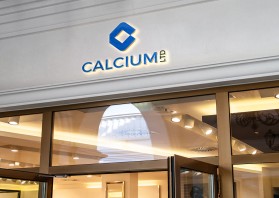 Calcium Ltd entry by Farhan