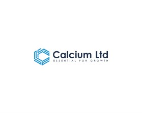 Calcium Ltd entry by VoDeZe