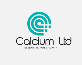 Calcium Ltd entry by designr