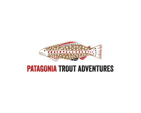 Patagonia Trout Adventures entry by Fathenry