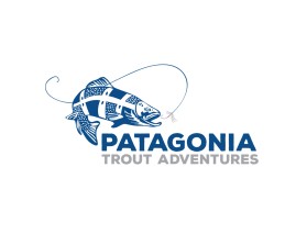 Patagonia Trout Adventures entry by quimcey