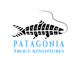 Patagonia Trout Adventures entry by stacco
