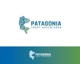Patagonia Trout Adventures entry by Amit1991