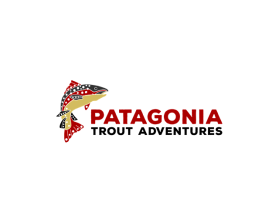 Patagonia Trout Adventures entry by Fathenry