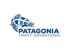 Patagonia Trout Adventures entry by quimcey