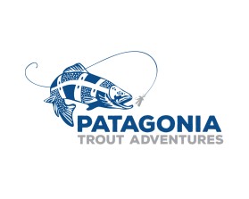 Patagonia Trout Adventures entry by quimcey
