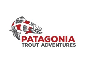 Patagonia Trout Adventures entry by quimcey