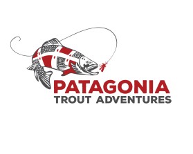 Patagonia Trout Adventures entry by quimcey