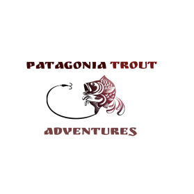 Patagonia Trout Adventures entry by Am That Creative