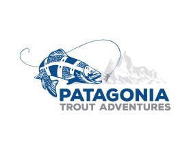 Patagonia Trout Adventures entry by quimcey