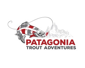 Patagonia Trout Adventures entry by quimcey