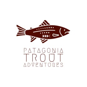 Patagonia Trout Adventures entry by Am That Creative