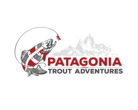 Patagonia Trout Adventures entry by quimcey