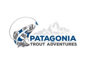 Patagonia Trout Adventures entry by quimcey