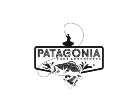 Patagonia Trout Adventures entry by MyLess