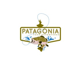 Patagonia Trout Adventures entry by MyLess