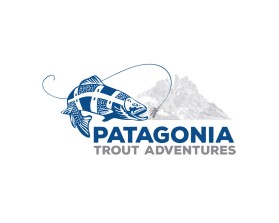 Patagonia Trout Adventures entry by quimcey