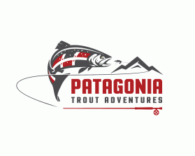 Patagonia Trout Adventures entry by marsal