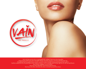 Vain entry by 7