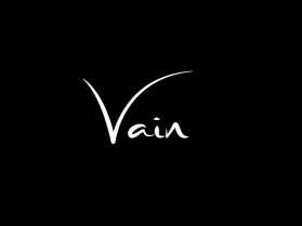 Vain entry by Design Rock