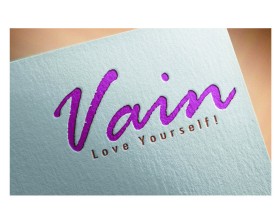 Vain entry by Niels