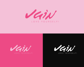 Vain entry by andrelopesdesigner