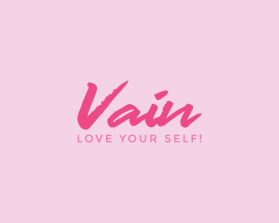 Vain entry by andrelopesdesigner