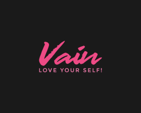 Vain entry by andrelopesdesigner
