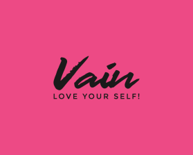 Vain entry by andrelopesdesigner