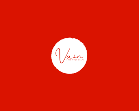 Vain entry by andrelopesdesigner