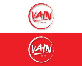 Vain entry by 7