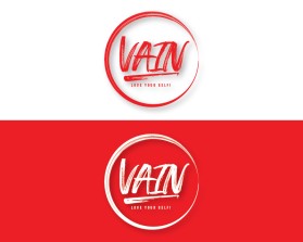 Vain entry by 7