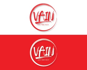 Vain entry by 7