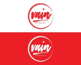 Vain entry by 7