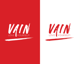Vain entry by DORIANA999
