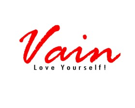 Vain entry by Niels