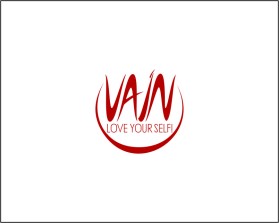 Vain entry by Wonkberan