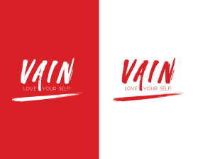Vain entry by DORIANA999