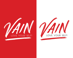 Vain entry by DORIANA999